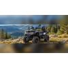 Linhai LandForce 550 EPS T3