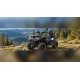 Linhai LandForce 550 EPS T3