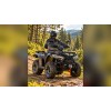 Linhai 420 ProMax 4x4 T3
