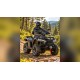 Linhai 420 ProMax 4x4 T3