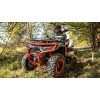 Linhai LandForce Pro 650 EPS T3
