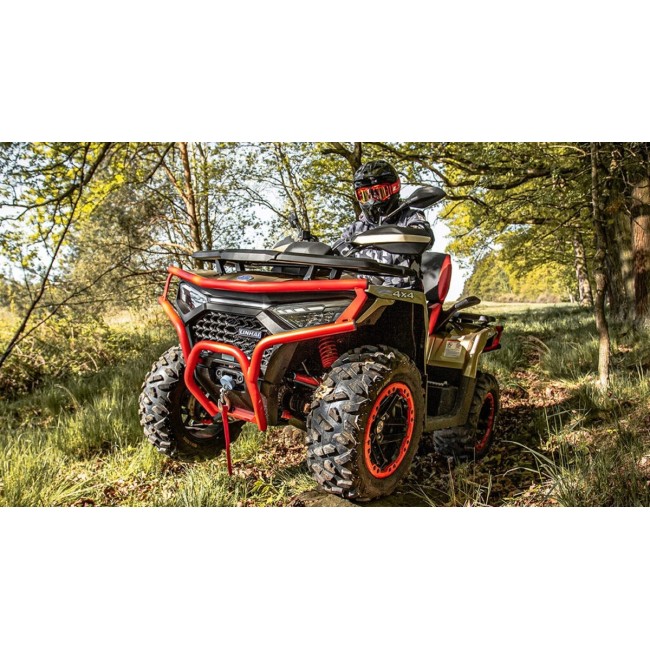 Linhai LandForce Pro 650 EPS T3