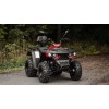 Linhai M210 EFI 2x4 T3