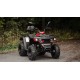 Linhai M210 EFI 2x4 T3