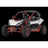 Segway Villain SX10 X