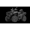 Segway AT10 L EPS