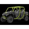 Segway Fugleman UT10 Crew E
