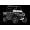 Segway Fugleman UT10 X