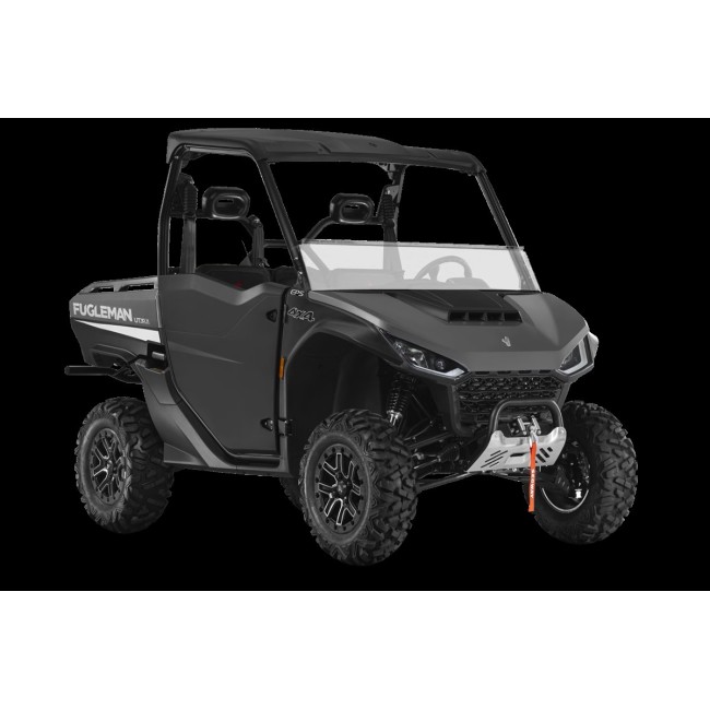 Segway Fugleman UT10 X