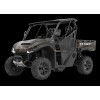 Segway Fugleman UT6