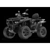 Segway AT10 WL Limited EPS
