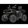 Segway AT6 L Limited EPS