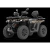 Segway AT5 L Camo EPS