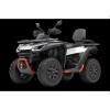 Segway AT6 L