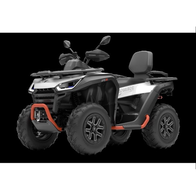 Segway AT6 L