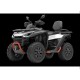 Segway AT6 L EPS Segway AT6 L EPS