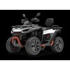 Segway AT6 L EPS