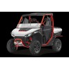 Segway Fugleman UT10 E