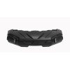 CUTIE ATV FATA SEGWAY all models