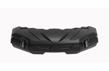 CUTIE ATV FATA SEGWAY all models