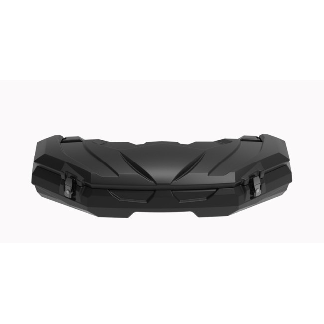 CUTIE ATV FATA SEGWAY all models