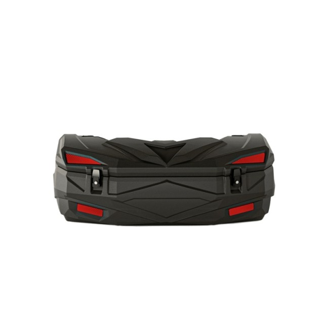 Cutie ATV Kimpex Cargo Deluxe Universala