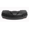 CUTIE ATV SPATE SEGWAY all models