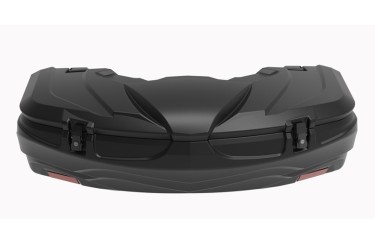 CUTIE ATV SPATE SEGWAY all models