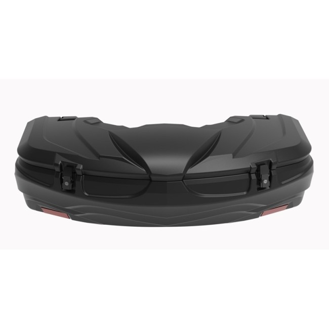 CUTIE ATV SPATE SEGWAY all models