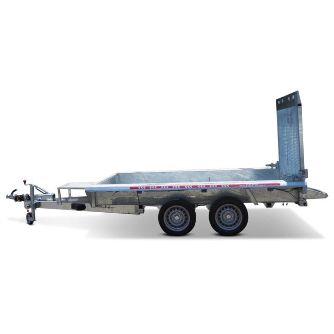 SEA 2915 3500 kg