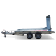 SEA 2915 3500 kg