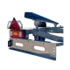 Peridoc REPO 4M TRK 750 kg Peridoc REPO 4M TRK 750 kg