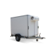 Izoterma 2515 1500 kg