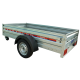 REPO RRS PRO 2355 x 1240 x 350 mm 750 kg REPO RRS PRO 2355 x 1240 x 350 mm 750 kg