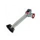 Picior sprijin pivotant Al-Ko autorulote si utilaje (Cod: 1224069)