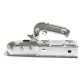 Cupla Al-Ko AK 7, 750 kg, D60 (Cod: 1224743)