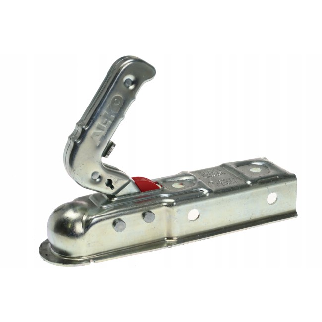 Cupla Al-Ko AK 7, 750 kg, D60 (Cod: 1224743)