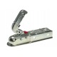 Cupla Al-Ko AK 7, 750 kg, D60 (Cod: 1224743)