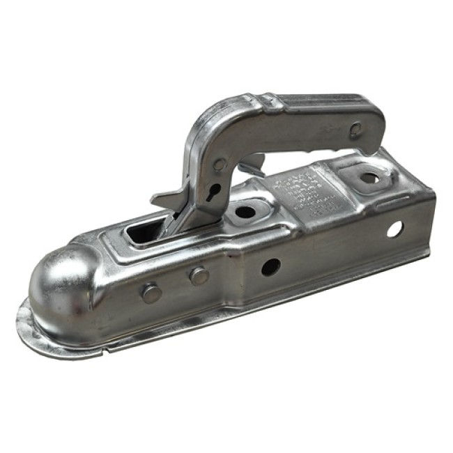 Cupla Al-Ko AK 7, 750 kg, D60 (Cod: 1224743)