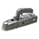 Cupla Al-Ko AK 7, 750 kg, D60 (Cod: 1224743)