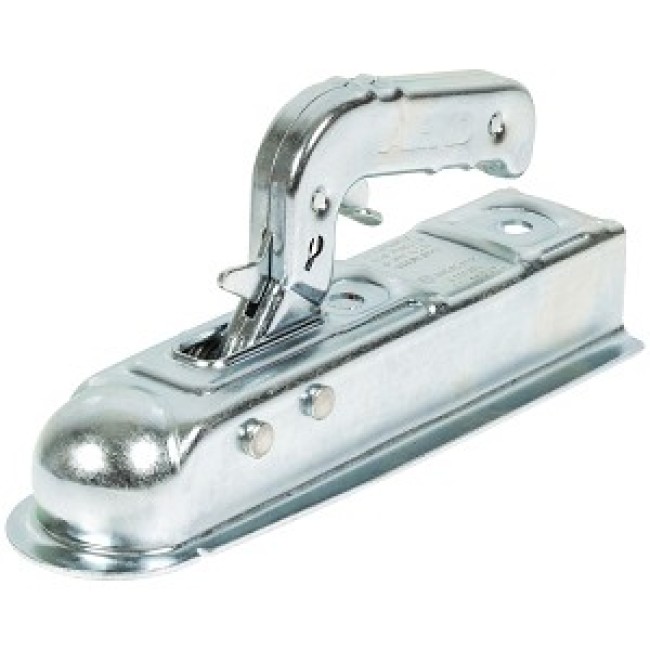 Cupla Al-Ko AK 7, 750 kg, D60 (Cod: 1224743)