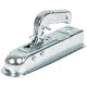 Cupla Al-Ko AK 7, 750 kg, D60 (Cod: 1224743)