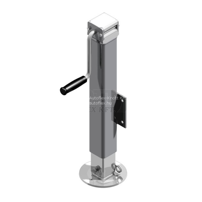 Picior sprijin Knott TTL 70 (Cod: 6D6334.001)