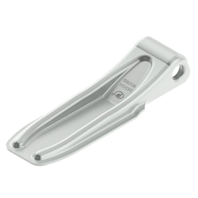 Balama 170 mm - RDP/QRDP
