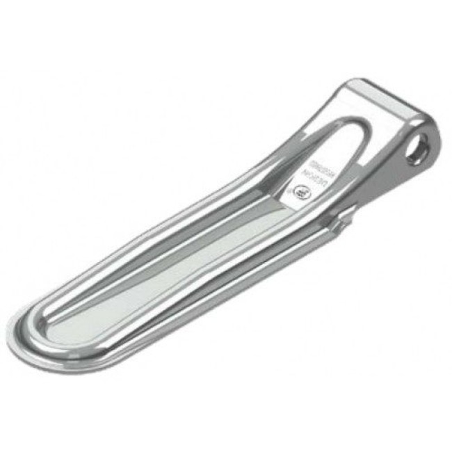 Balama 220 mm SPP - RDS/QRDS