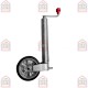 Roata de manevra TK 60