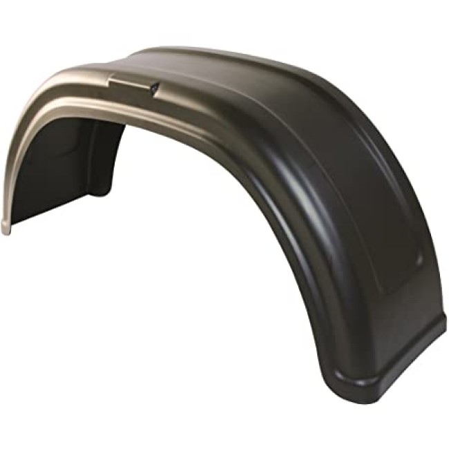 Aripa mono plastic 180 AL-KO