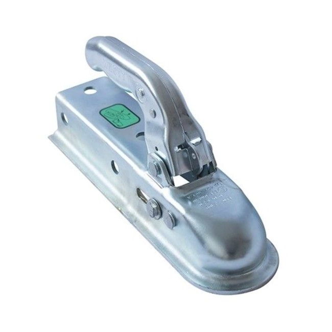 Dispozitiv cuplare KF 16 PERIDOC 6M