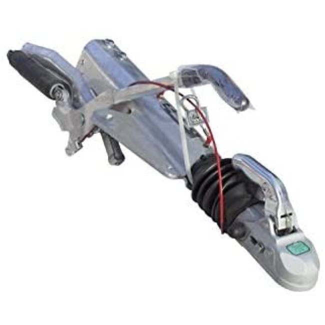 Dispozitiv cuplare KF 27 TR. AUTO/ CARGO 4121/ PERIDOC 7M