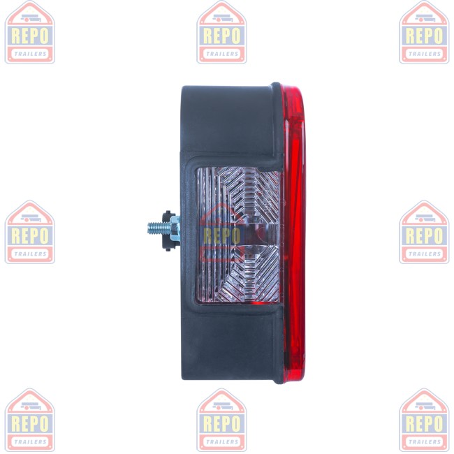 Lampa dreapta Multipoint 4 - RRS/DRS/RDS/QRDS/PED